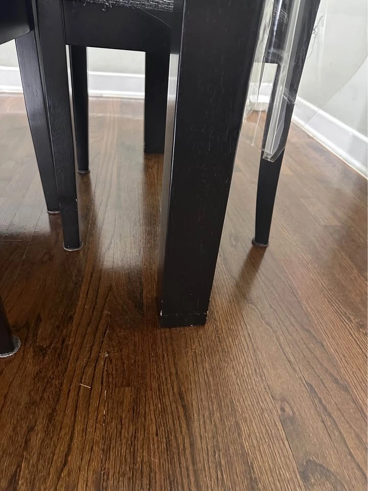 Moving bundle - photo 4