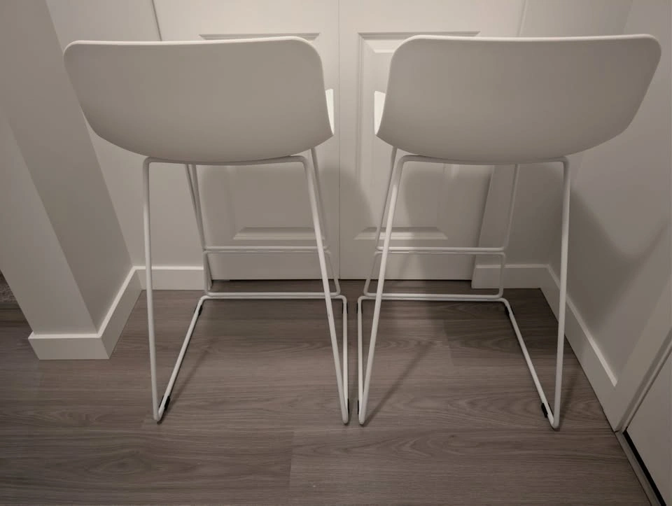 Anco Counter Stools (2) - photo 2