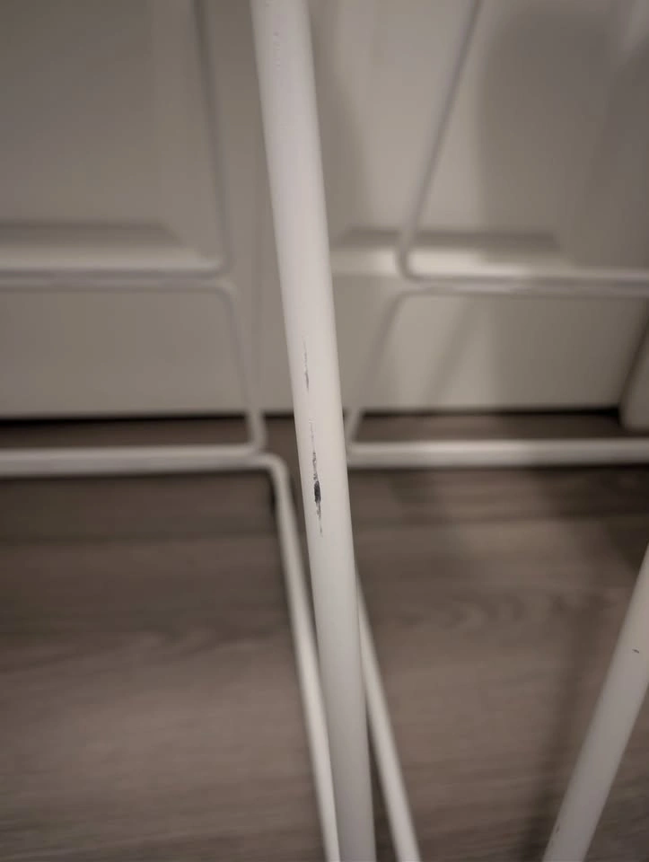 Anco Counter Stools (2) - photo 4