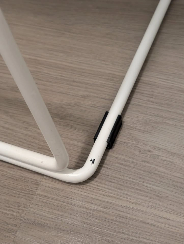 Anco Counter Stools (2) - photo 5