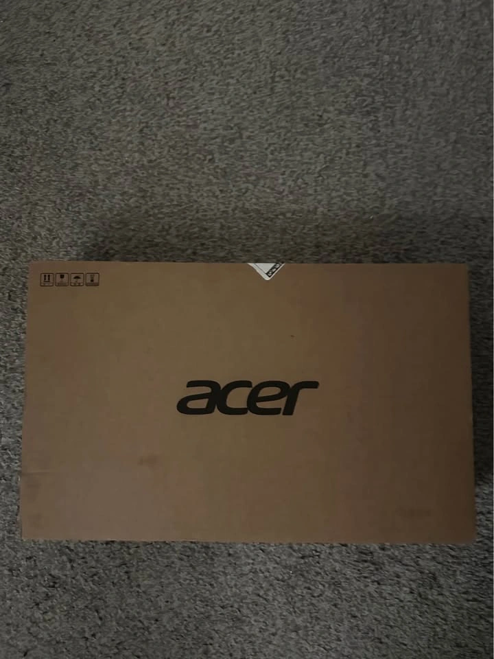 Acer Chromebook Spin 511 - photo 2