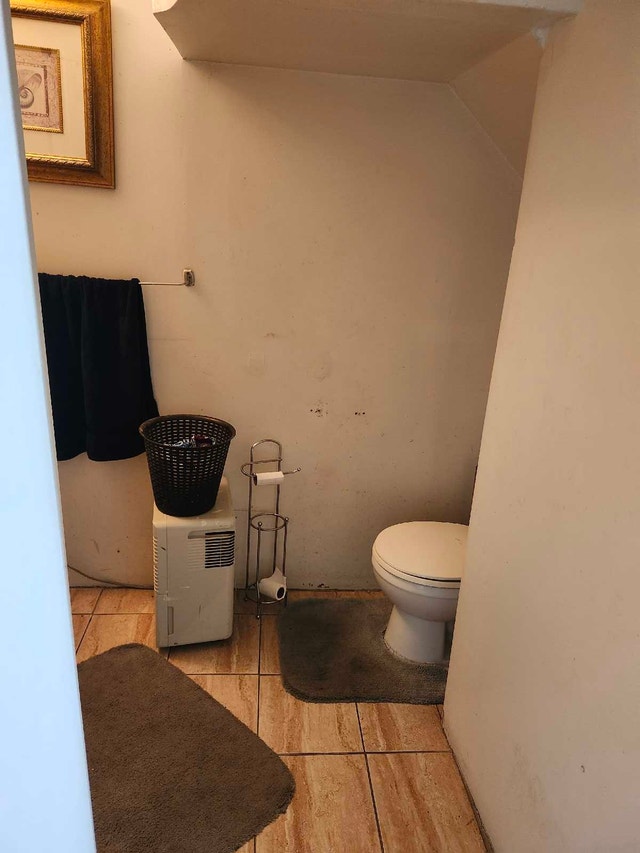 Room for Rent Old Weston & St Clair Ave W - photo 4