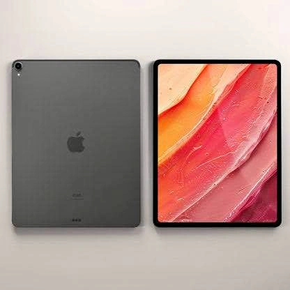 Apple iPad Pro 12.9” (3rd Generation) – 64GB – Great Condition