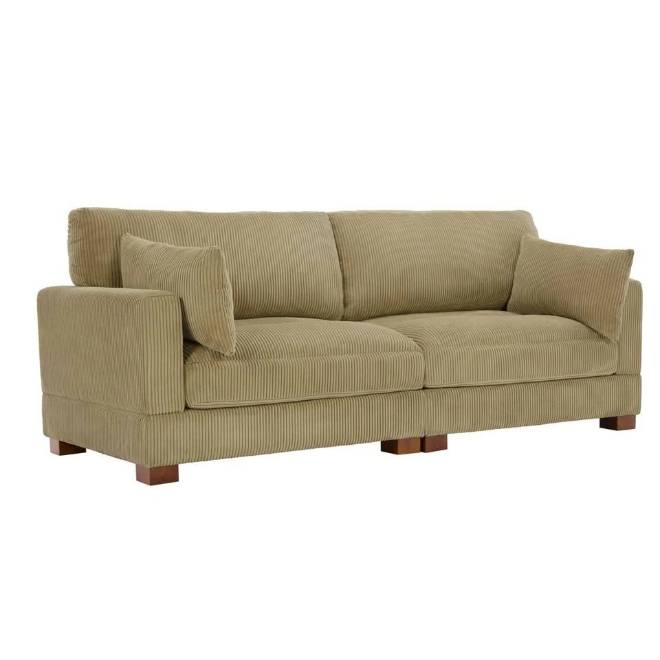 Sofa - Brand new in box (Retails: $768) - photo 4