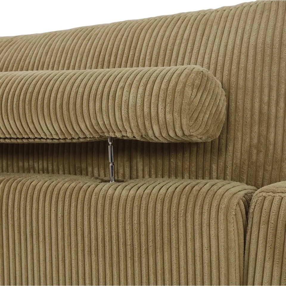 Sofa - Brand new in box (Retails: $768) - photo 5