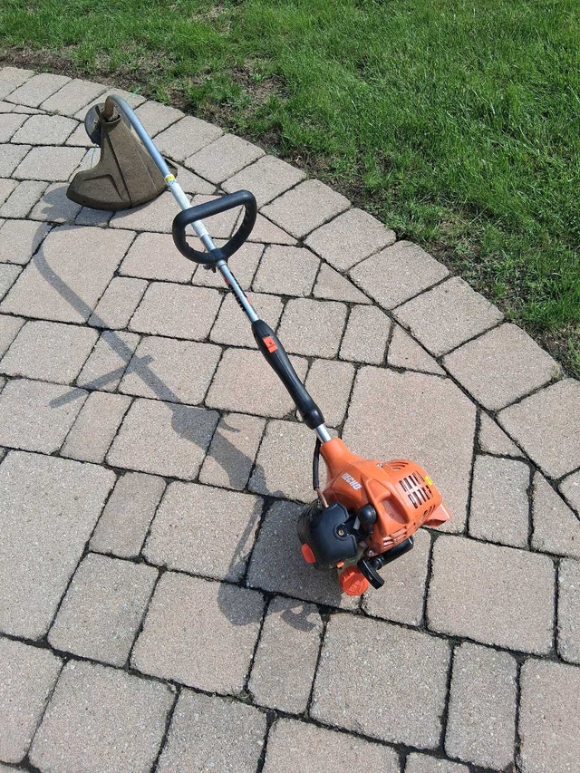 Echo GT-225 Trimmer