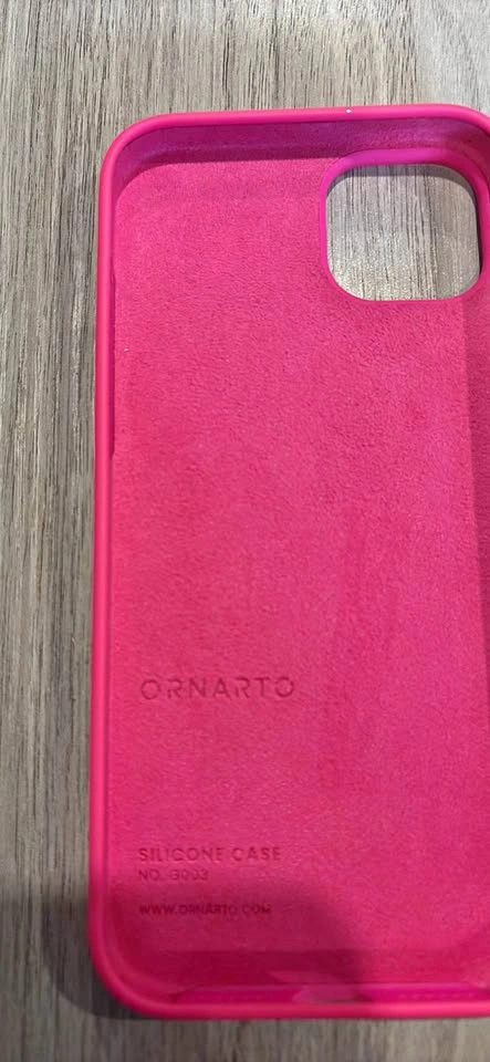 iPhone 15 plus case