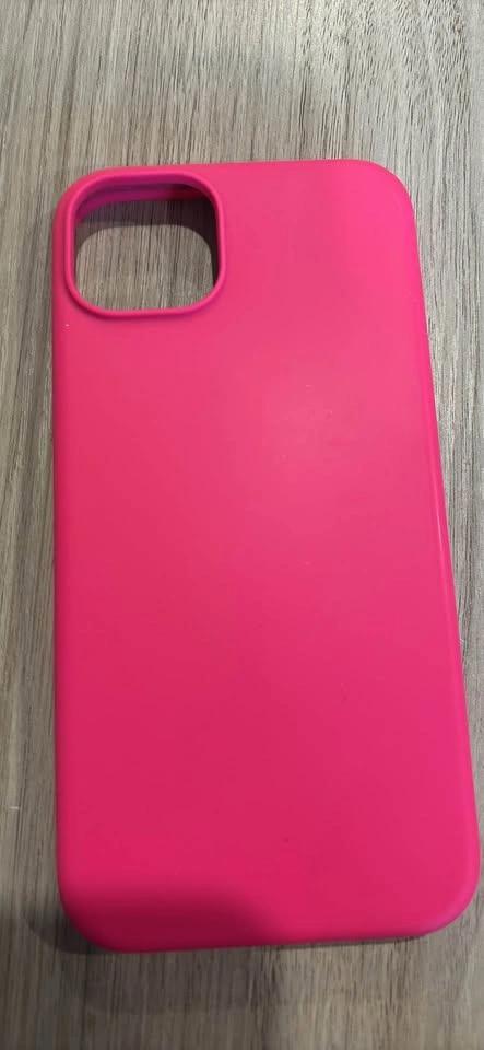 iPhone 15 plus case - photo 2