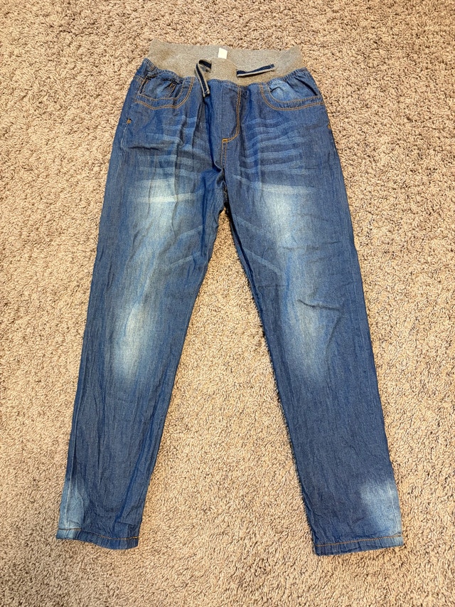 boys pants 150