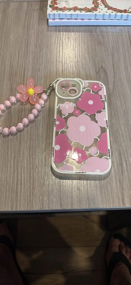 iPhone 15 plus case - photo 2