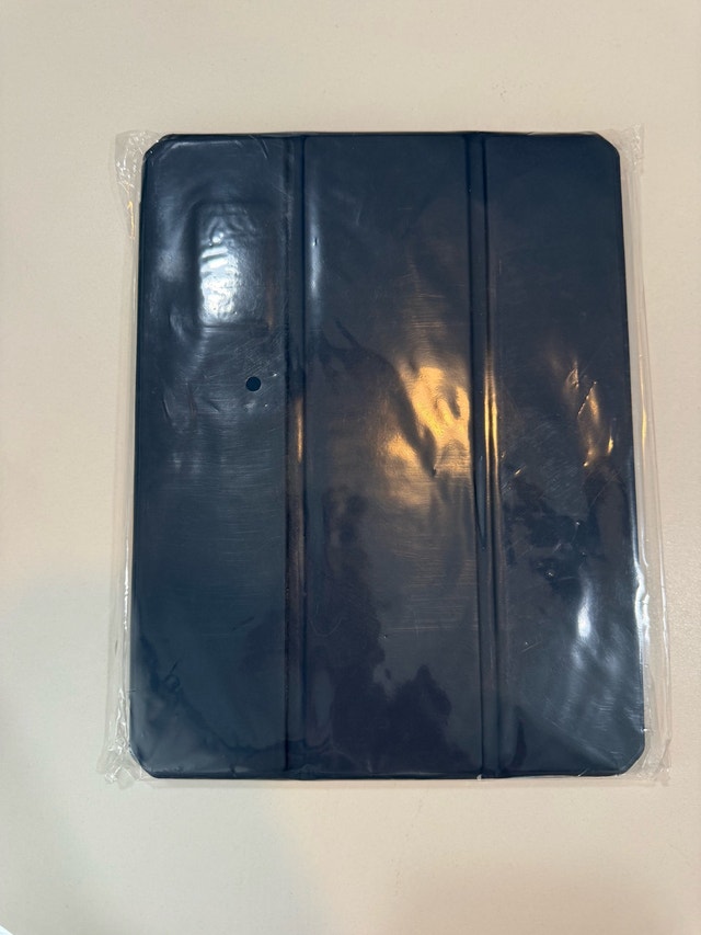 Mastten iPad 10th/11th Gen Case - photo 2
