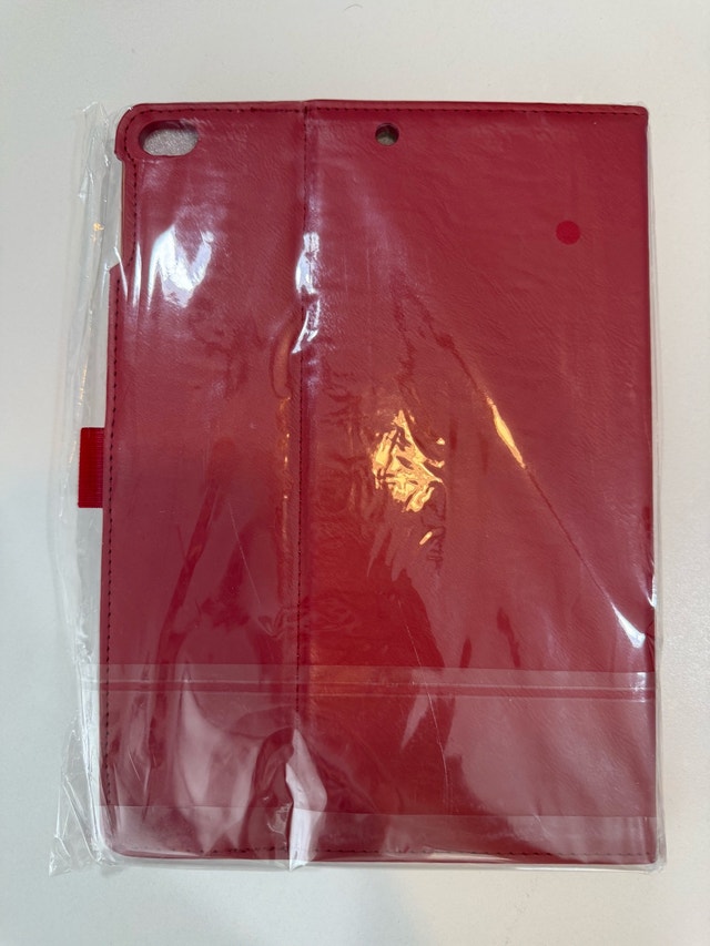 ProCase iPad 9.7 Case - photo 3