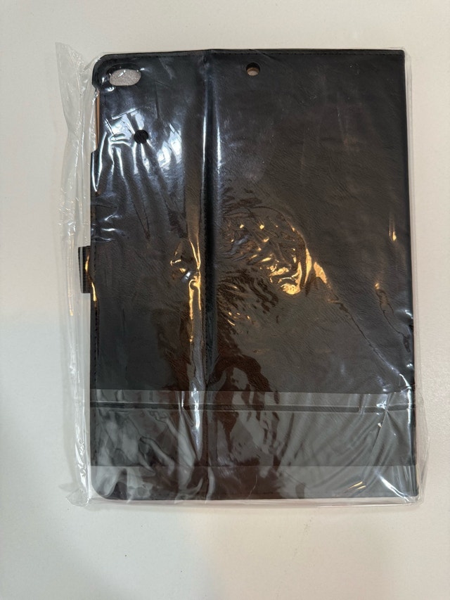 ProCase iPad 9.7 Case - photo 4