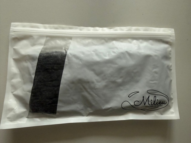 Milieu Smartphone Gloves - photo 2