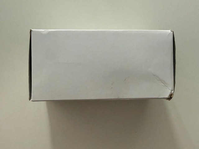 Dreyoo Universal Bath Tub Spout - photo 3