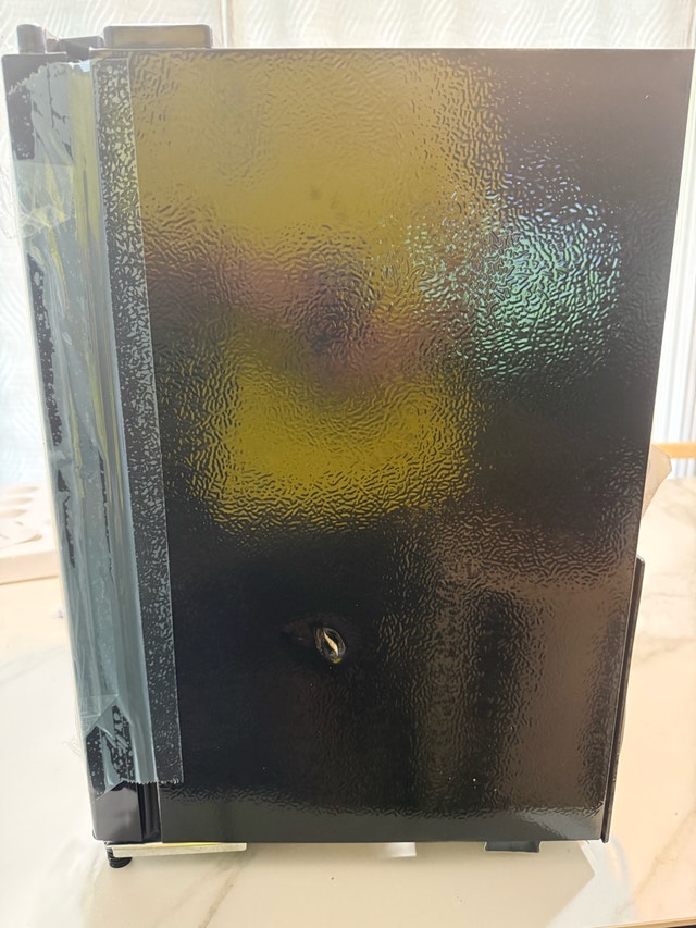 Mini Refrigerator - photo 4