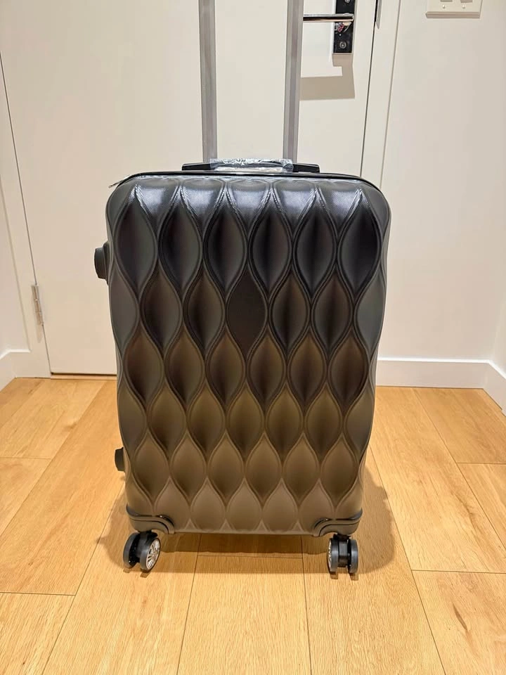 Brand New 24-Inches Luggage