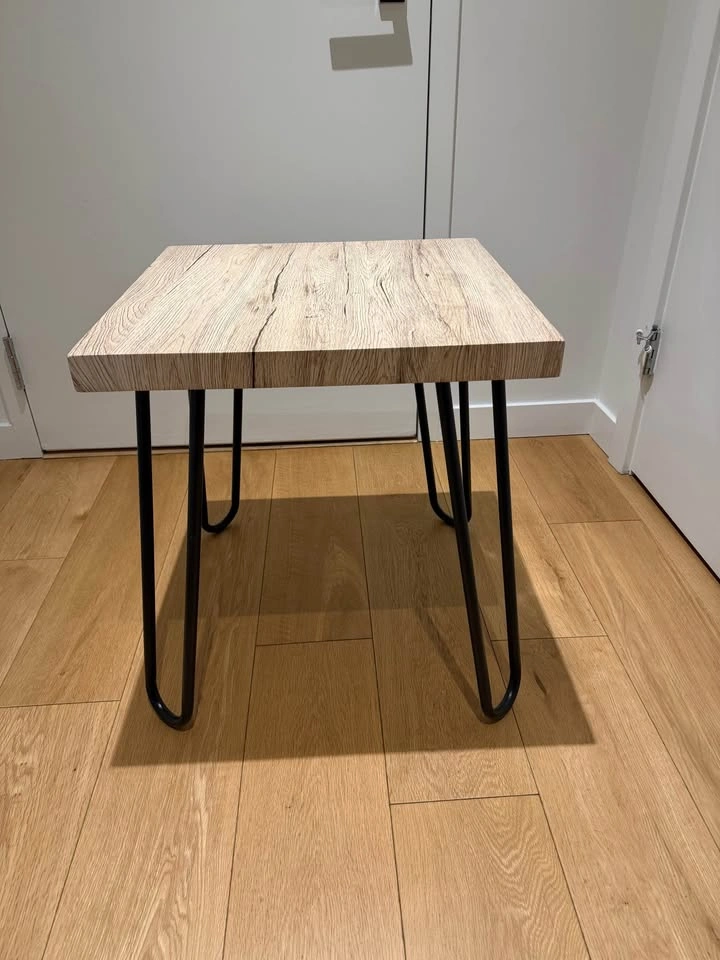 Coffee Table - photo 2