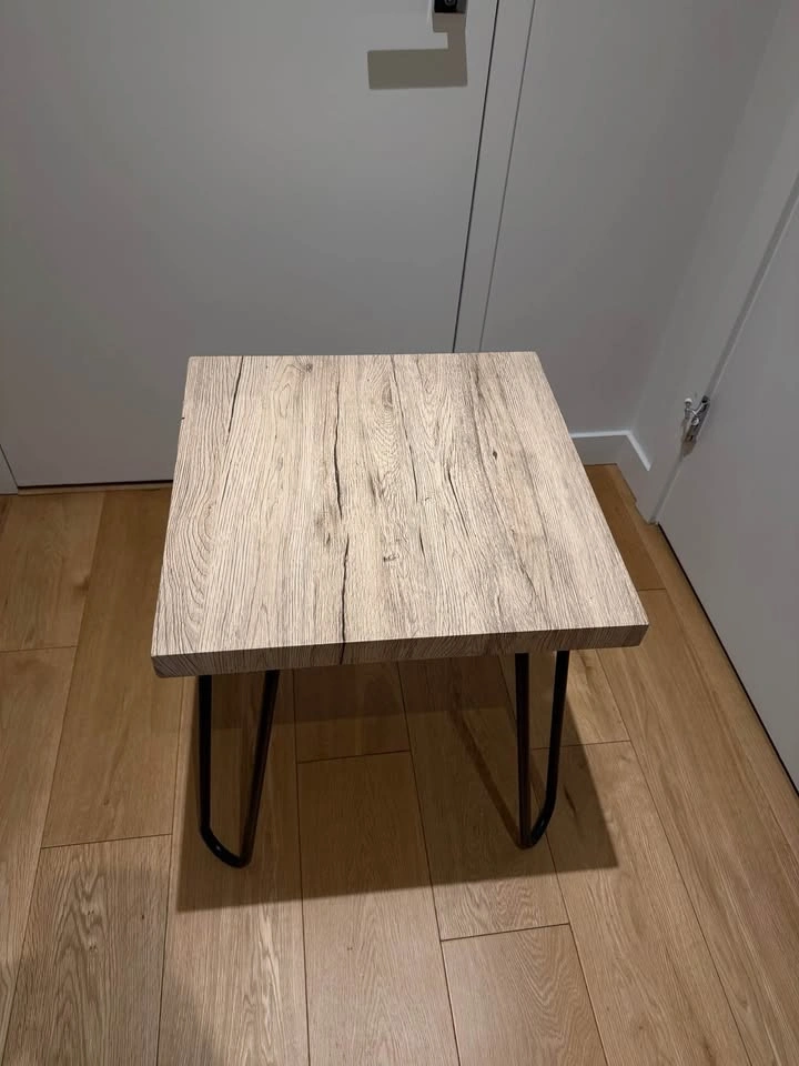 Coffee Table - photo 5