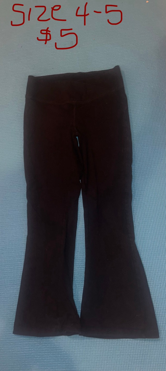 Girls clothes - photo 4