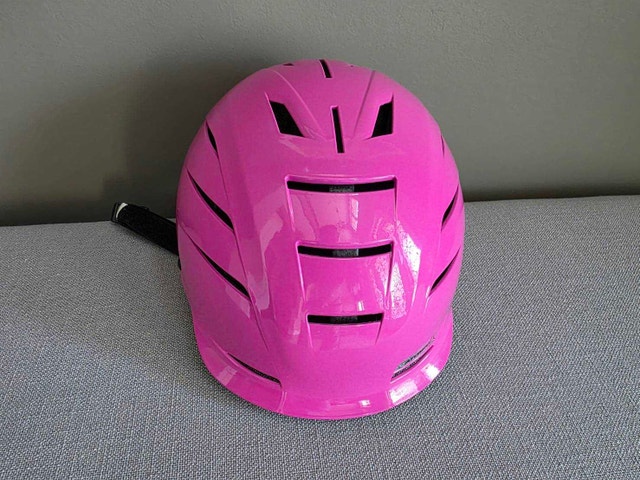 Atomic ski/ snowboarding helmet - photo 2