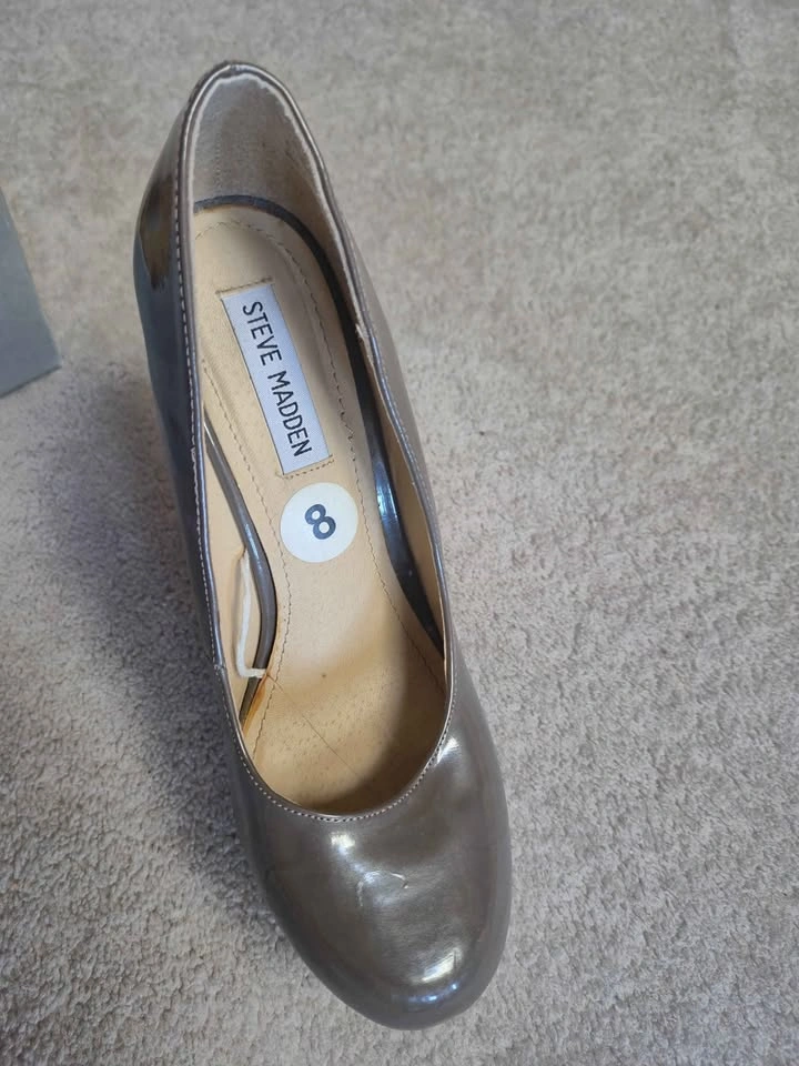 Heels for sale - photo 2