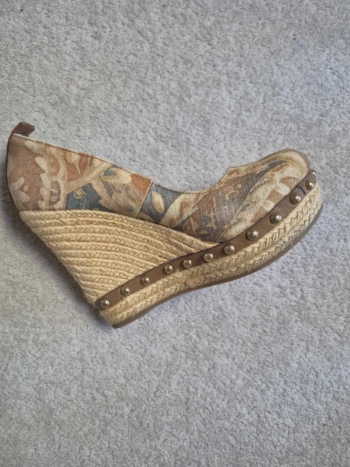 Heels for sale - photo 4