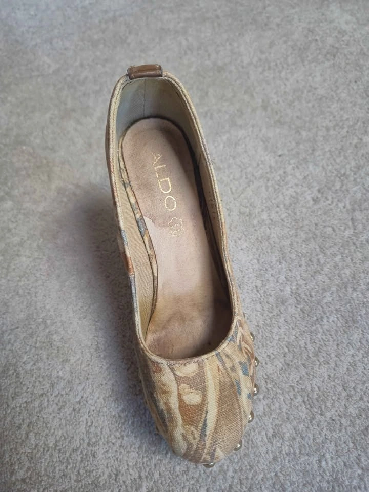 Heels for sale - photo 5