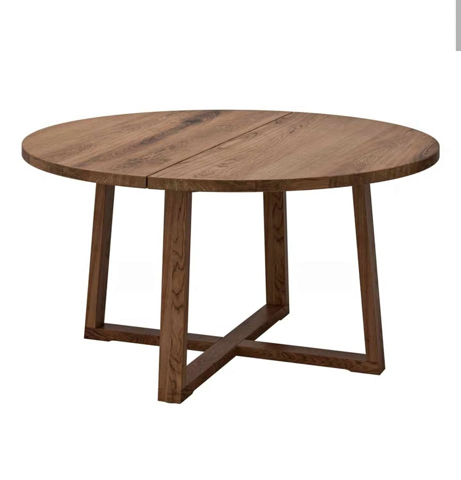 IKEA MÖRBYLÅNGA table