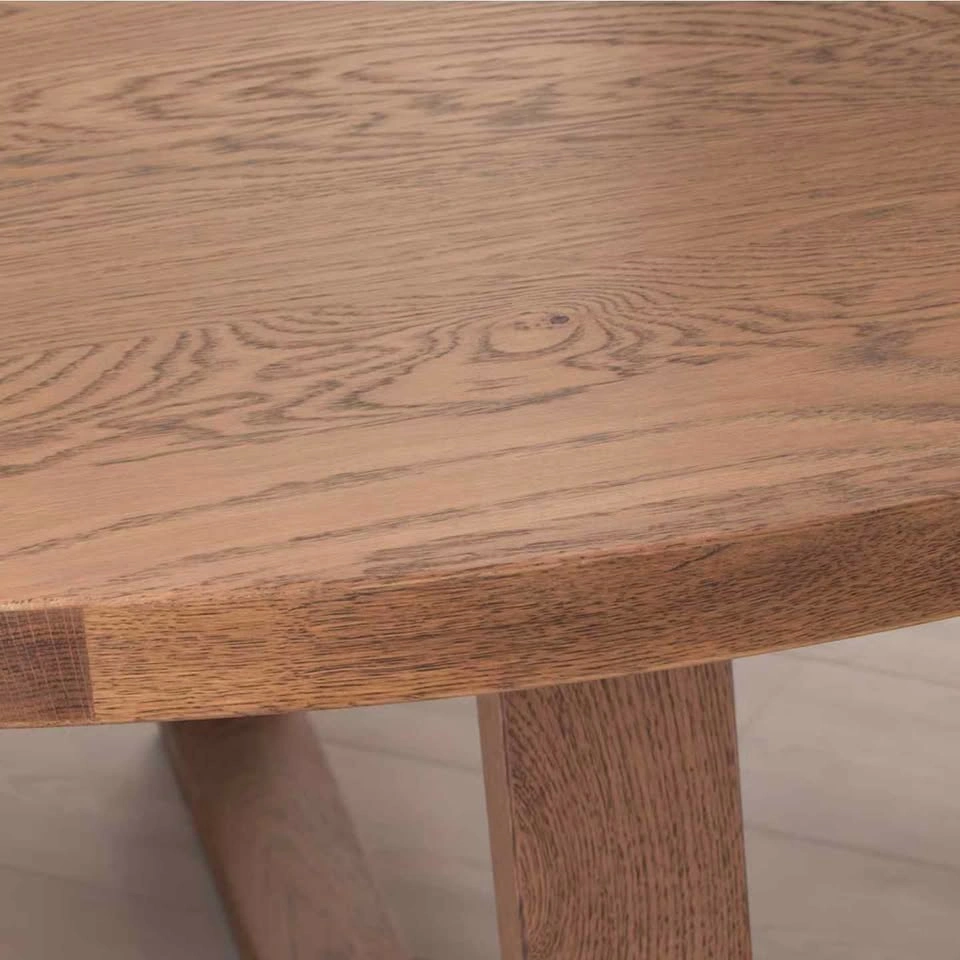 IKEA MÖRBYLÅNGA table - photo 3