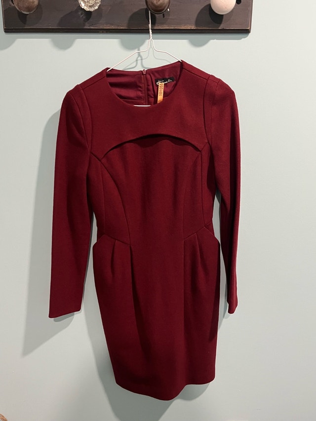 women’s dress - photo 2