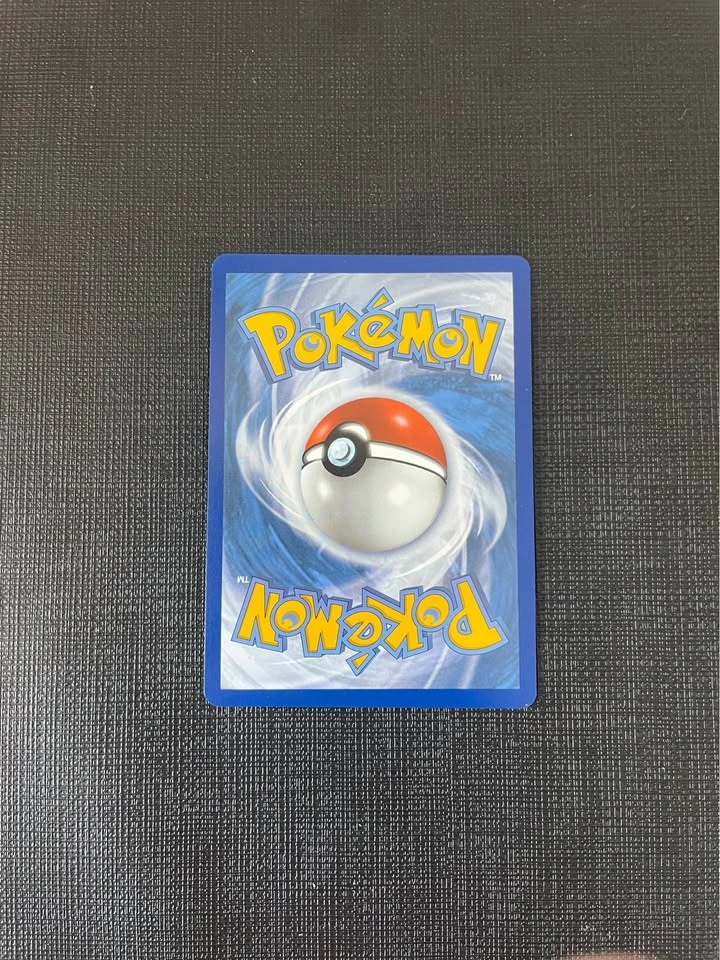 Calyrex V Alt Art 172/198 - photo 2