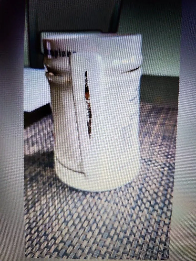 White Sox Mug image indicator(4)