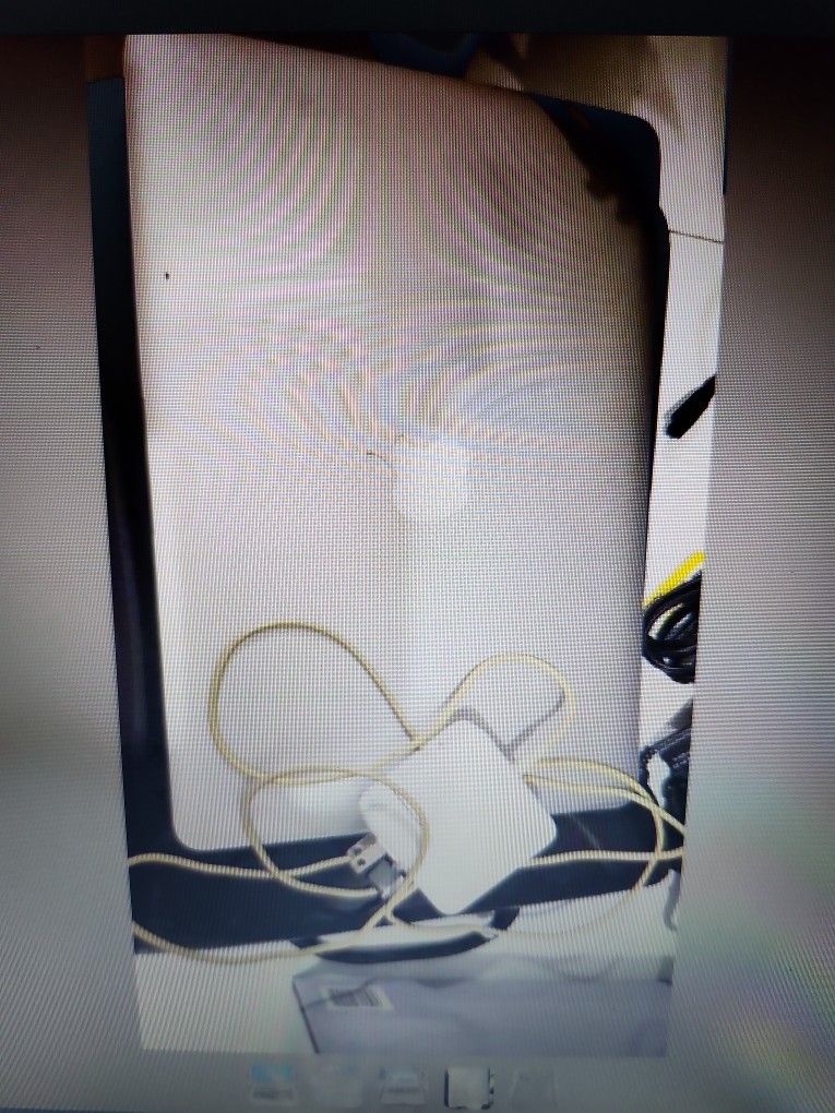 MacBook Air - photo 4