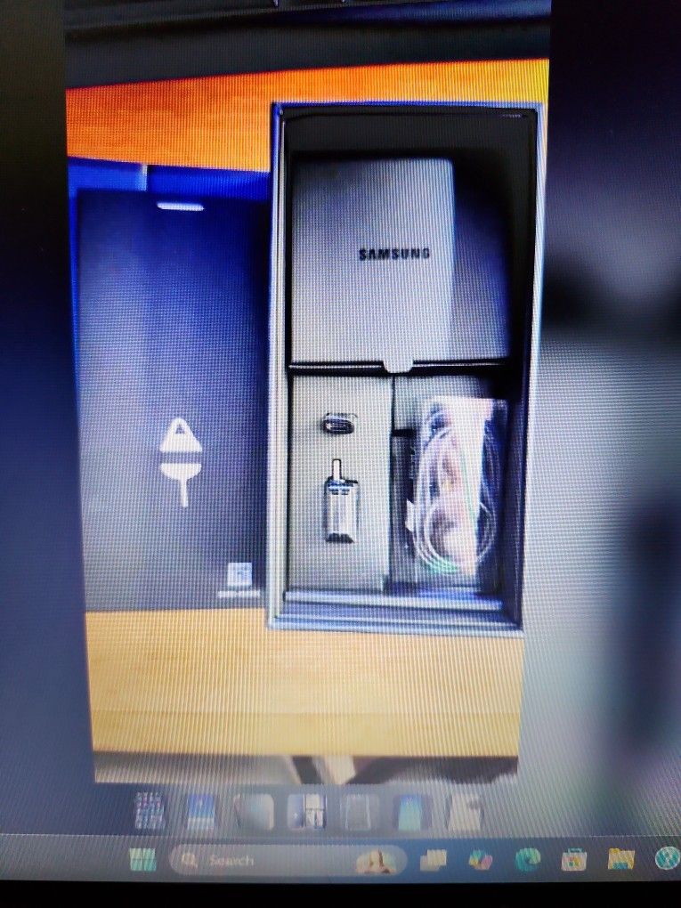 Samsung Galaxy S8 With Case 64gb Locked To At&t - photo 4