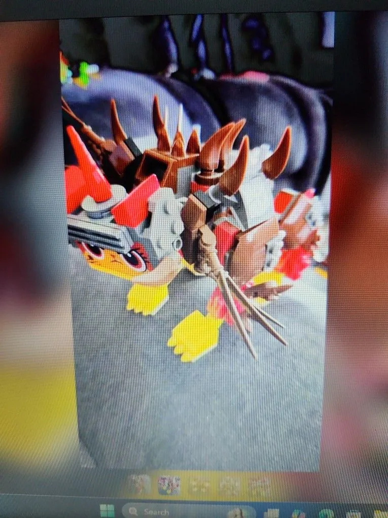 Lego ultrakitty image indicator(2)