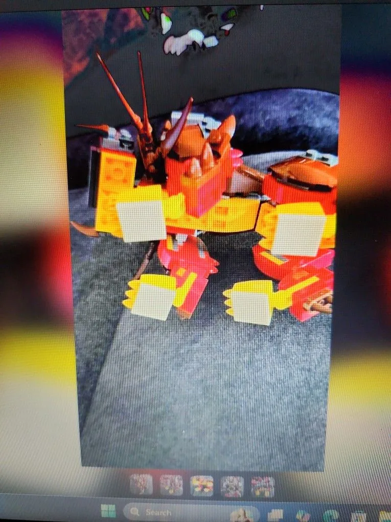 Lego ultrakitty image indicator(3)