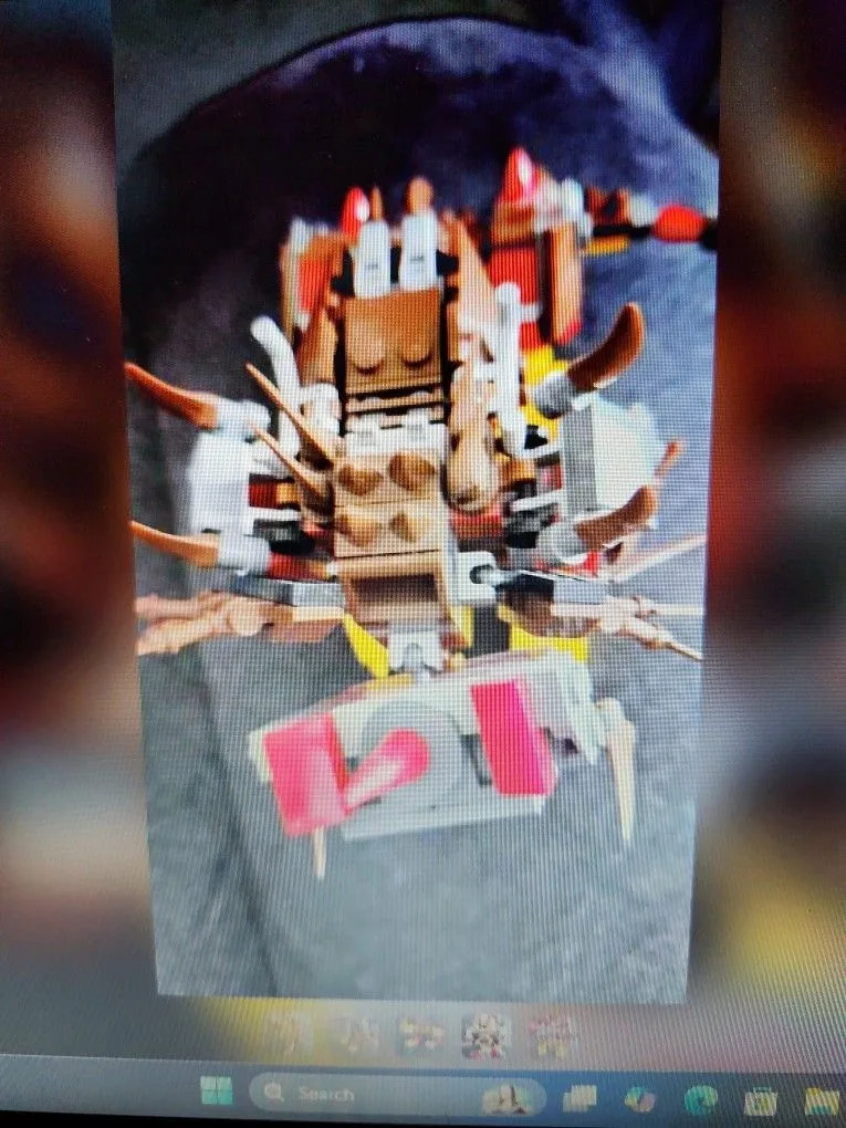 Lego ultrakitty image indicator(4)