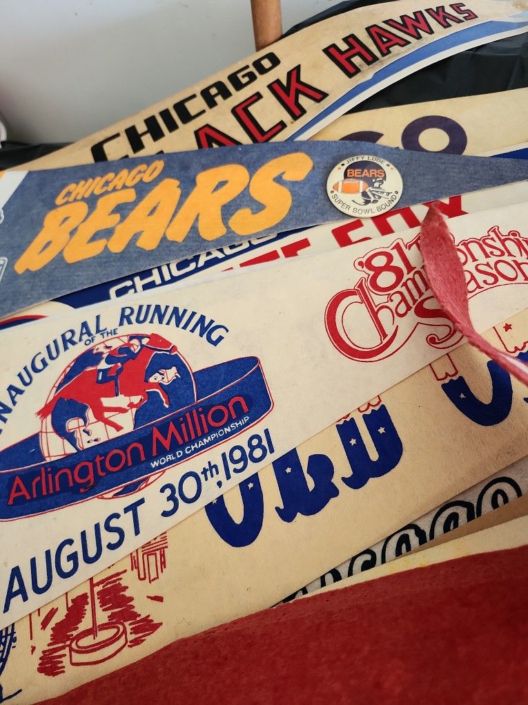 multiple banners - photo 3