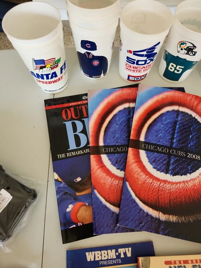 Sport Books image indicator(2)