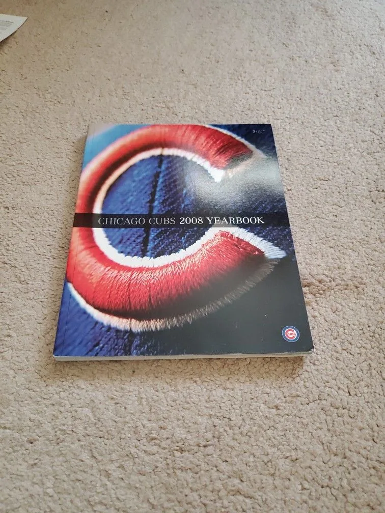 Chicago Cubs items image indicator(2)