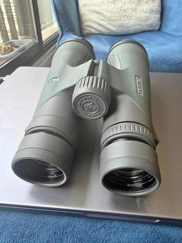 Vortex Razor UHD 10x50 Waterproof binoculars
