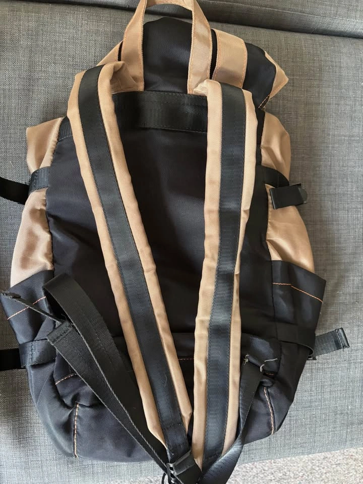 TXT Backpack - photo 2