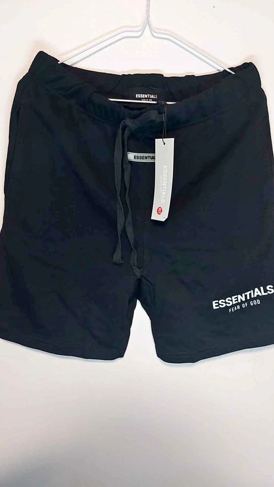 Fear of God Essentials Shorts