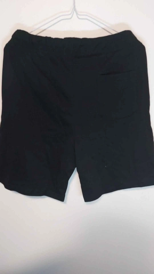 Fear of God Essentials Shorts - photo 2