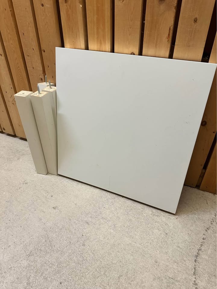 Ikea Tables - photo 2