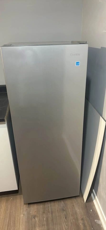 Danby tall fridge for sale