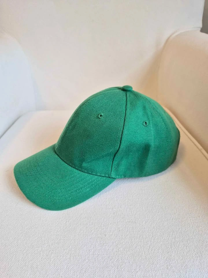 Baseball Cap - photo 2