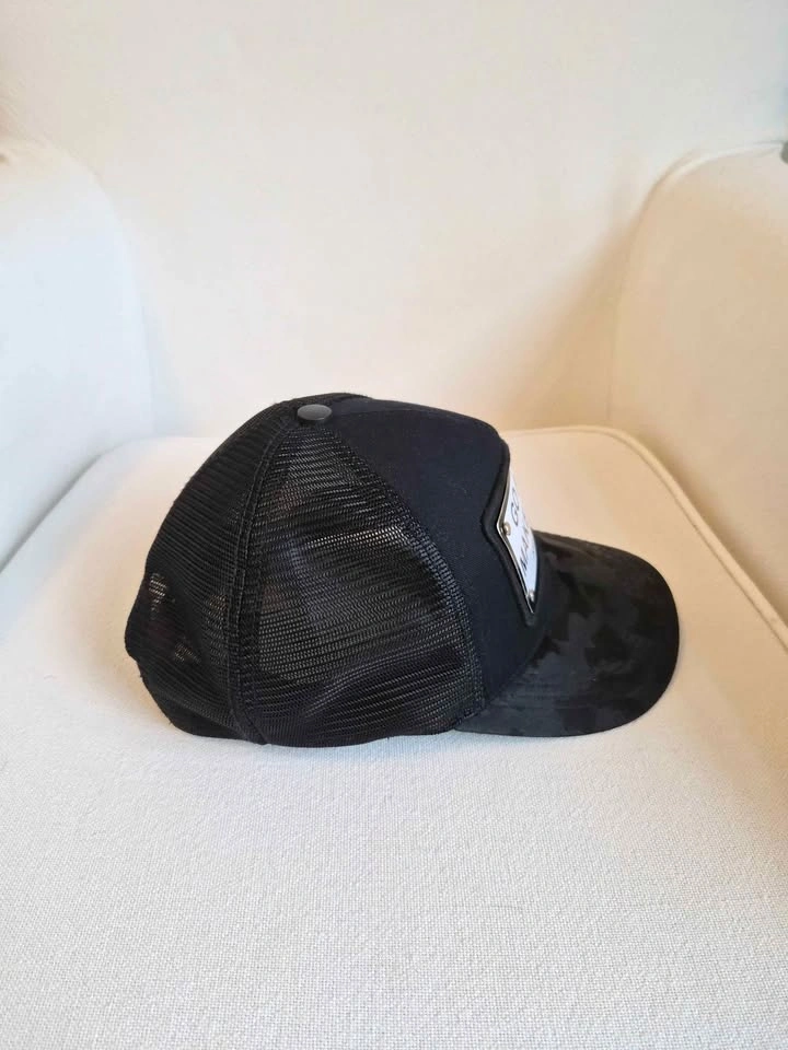 Hat - photo 2
