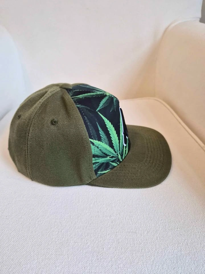 Kush Hat - photo 2